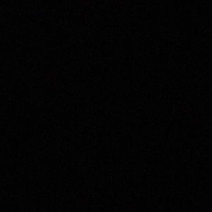 Meet your Posher, Madelynn